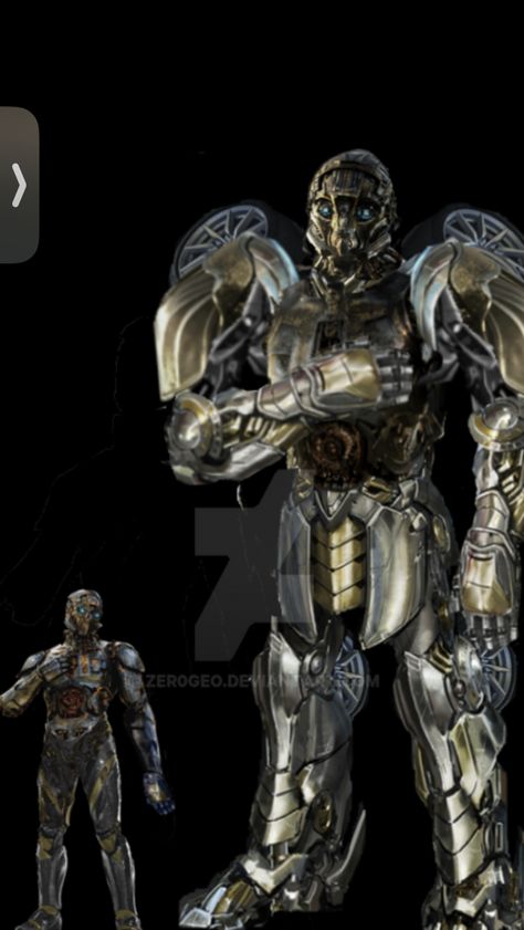 Cogman Transformers, Optimus Prime Wallpaper, Transformers The Last Knight, Transformers 4, Transformers Animated, Last Knights, Optimus Prime, Marvel Dc, Transformers