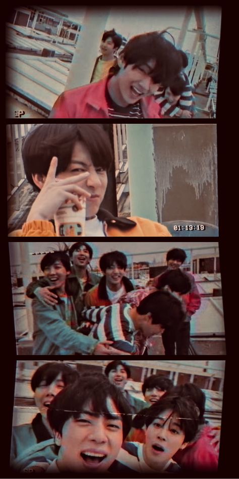 Euphoria Wallpaper, Euphoria Bts, Bts Euphoria, Bts Aesthetics, Wallpaper Kpop, Bts Group Photos, Wallpaper Bts, Bts Aesthetic, Blackpink And Bts