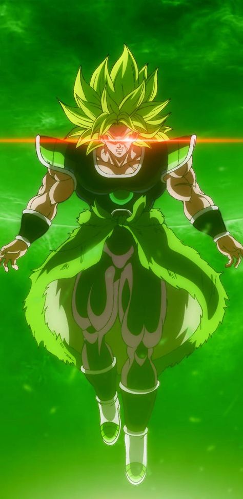 Broly Wallpaper Iphone, Super Broly, Super Saiyan, Dragon Ball Super, Wallpaper Iphone, Anime Character, Dragon Ball, Wallpapers, Iphone