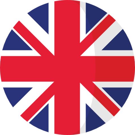 Uk Logo, Country Ball, Squad Photos, Uk Education, Country Balls, Curious Facts, Flag Icon, Mobile Legend, Search Icon