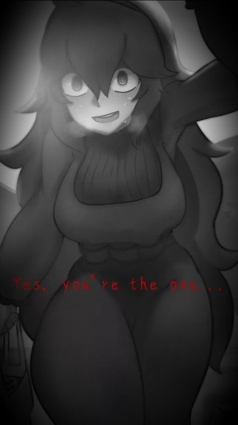 Goth Ghost Mommy Aster Goth Mommy Drawing, Goth Mommy Gf, Mommy Wallpaper, Mommy Gf, Goth Mommy, Hex Maniac, Ghost, Pokemon, Drawings