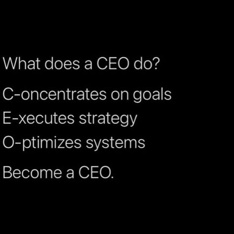 Buy Black Economics (@buyblackeconomics) posted on Instagram • May 8, 2021 at 9:13pm UTC Ceo Quotes, Ceo Quote, Study Vibe, Clothing Labels Design, Women Ceo, Career Vision Board, Business Notes, Dream Vision Board, Boss Babe Quotes