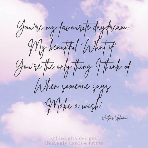 Early Misscarage, Misscarage Quote, Miscarriages Pictures Quotes, Early Misscarage Quote, Angel Baby Quotes, Mom Poems, Shattered Heart, Mommy Quotes, You're My Favorite