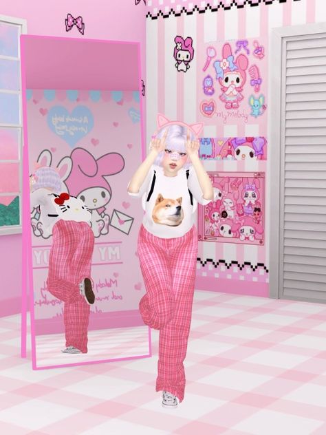 Sims 4 Cas Background Gyaru, Sims 4 Cc Cas Background Kawaii, Y2k Sims 4 Cas Background, Sims4 Cas Background Cc, Ts4 Cas Background Mirror, Sims 4 Cc Cas Background Hello Kitty, Sims 4 Cas Background Kawaii, Sims 4 Cas Background Hello Kitty, Sims 4 Loading Screen Cc Hello Kitty