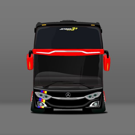 Vector Bus, Custom Truck Bumpers, Bus Logo, Mobil Rc, Mobil Off Road, Bus Simulator Indonesia Skin Kerala Hd, Truk Besar, Bus Simulator Indonesia Livery Kerala, Mobil Mustang