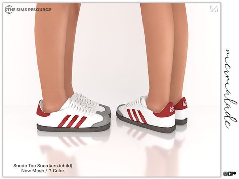 Sims 3 Shoes, Mod Shoes, Sims 4 Traits, Sims 4 Cas Mods, The Sims 4 Skin, Sims 4 Cc Kids Clothing, Sims 4 Cc Shoes, Free Sims 4, Sims 4 Children