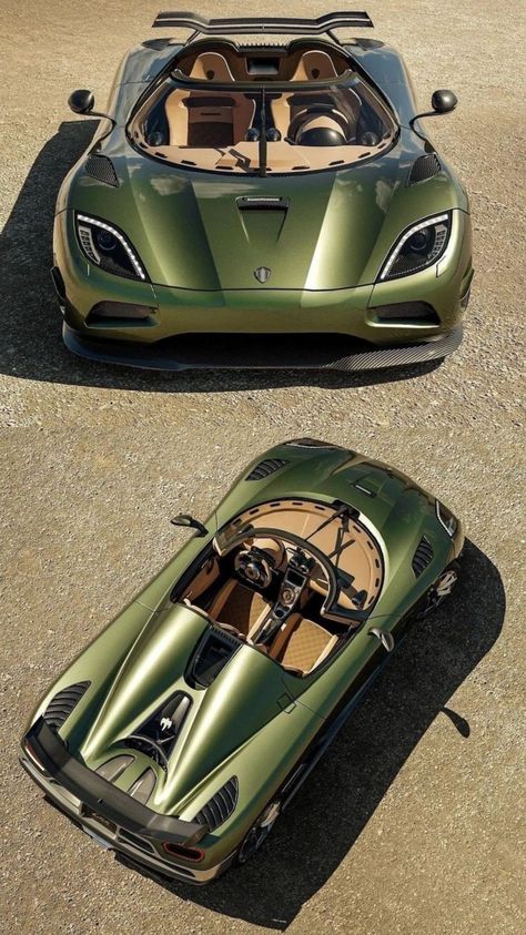 Konegseg Agera R, Konessingg Agera R, Koenigsegg Aesthetic, Koenigsegg One1, Koenigsegg Agera R, Koenigsegg Agera, Dodge Charger Hellcat, Range Rover Supercharged, High Performance Cars