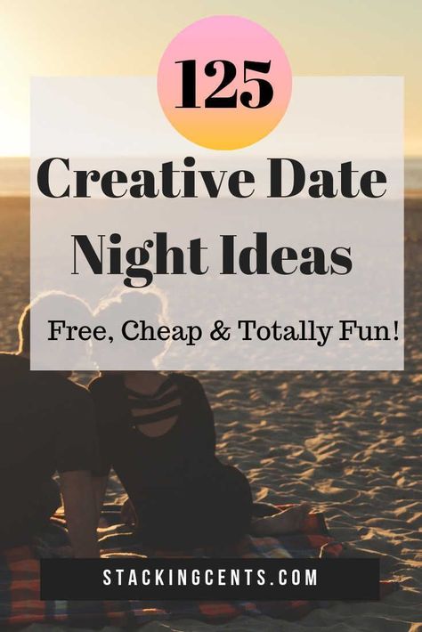 Cheap Date Night Ideas, Inexpensive Dates, Free Date Ideas, Inexpensive Date, Creative Date Night Ideas, Date Night Jar, Date Ideas For New Couples, Cheap Date Ideas, Romantic Date Night Ideas