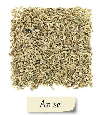 Learn about the #health benefits of #Anise. #diet #healthbenefits Anise Tea Benefits, Anise Tea, Anise Seed, Fruit Benefits, Tea Benefits, Healthy Foods, Remember This, How To Dry Basil, Health Benefits