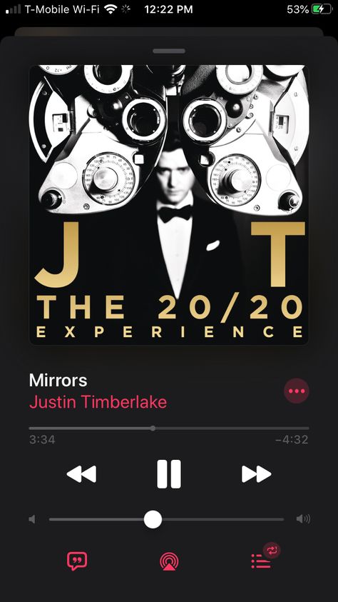 Aesthetic Music Playlist, Justin Timberlake Lyrics, I Still Miss You, Mirror Justin Timberlake, Inspirational Quotes Wallpapers, Gold Wedding Theme, Aesthetic Music, Justin Timberlake, Pretty Lyrics