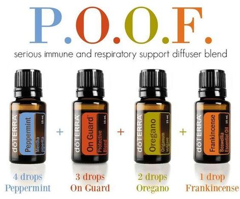 Use these powerhouse essential oils for serious immune and respiratory support! #thisoiljourney #doterra #diffuserblend #peppermint #onguard #oregano #frankincense Terra Essential Oils, Morning Essentials, Doterra Diffuser Blends, Doterra Oil, Essential Oils For Colds, Doterra Essential Oils Recipes, Essential Oil Diffuser Blends Recipes, Essential Oil Remedy, Essential Oils Guide