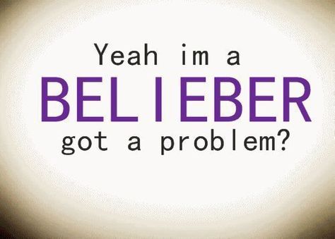 yeah im a belieber thats righttttt Belieber Quotes, Justin Bieber My World, Cooking Fever, Stay Positive Quotes, Believe Tour, Bieber Fever, I Love Justin Bieber, Love Justin Bieber, Justin Beiber