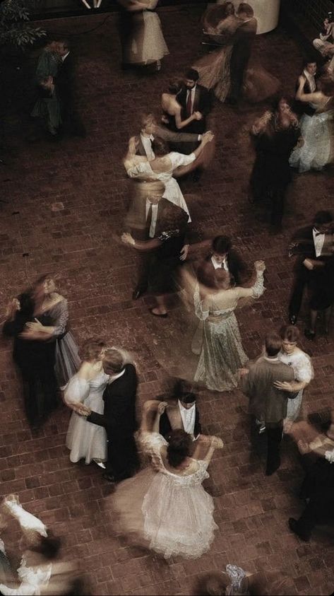 Ballroom Dancing Aesthetic, Ballroom Dance Aesthetic, Ballroom Aesthetic, Era Victoria, Royalty Core, Dance Aesthetic, Royal Core, Filmy Vintage, Ball Aesthetic