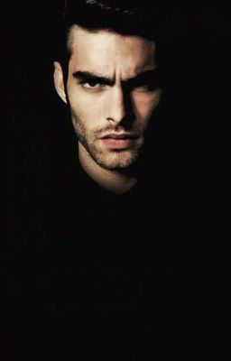 I just published "Chapter 1" of my story "His angel". John Kortajarena, New Movie Posters, Jon Kortajarena, Portrait Photography Men, Men Photoshoot, Man Photography, Men Photography, Male Photography, Portrait Photography Poses