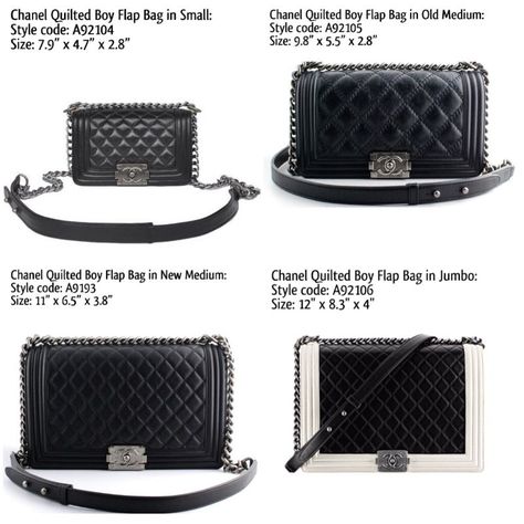 Chanel Boy Bag Reference Guide - PurseBop Chanel Boy Bag Outfit, Mode Chanel, Fashion Tote Bag, Chanel Boy, Handbag Shopping, Chanel Boy Bag, Chanel Handbags, Vuitton Handbags, Louis Vuitton Handbags