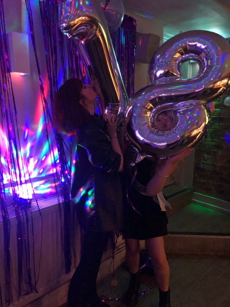 Themed 18th Birthday Party, Birthday Karaoke, Sweet 16 For Boys, Sour Olivia Rodrigo, 18th Birthday Party, 15th Birthday, 13th Birthday, Olivia Rodrigo, 18th Birthday