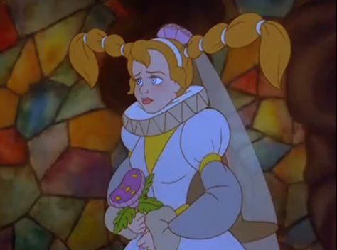 Thumbelina | thumbelina is still in love with cornelius and would never Thumbelina Wedding Dress, Thumbelina Wedding, Feyre Tamlin, Thumbelina 1994, Non Disney Princesses, Animated Movie Posters, Childhood Movies, Disney Princess Dresses, 90s Baby