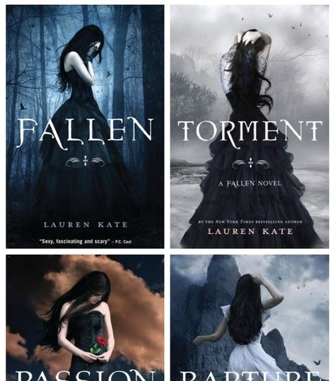 Free Ebook Download | PDF, MOBI, EPUB Jeremy Irvine, Lauren Kate, Fallen Series, Fantasy Books To Read, Fallen Book, Recommended Books To Read, Top Books To Read, Ya Books, Books For Teens