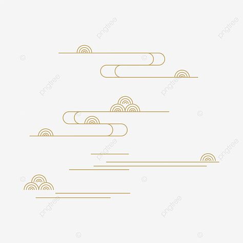 chinese style decoration,auspicious cloud pattern,cloud shape,vector moire,traditional patterns,classical,pattern,simple,no deduction material,mountain,vector,line drawing,xiangyun,chinese style,chinese tradition,decorative pattern,line shape,clouds clipart,mountain clipart,chinese clipart,vector clipart,pattern clipart,simple clipart Chinese Clouds Pattern, Chinese Cloud Drawing, Cloud Line Drawing, Chinese Cloud Pattern, Cloud Pattern Design, Mountain Drawing Simple, Chinese Clouds, Chinese Clipart, Mountain Vector