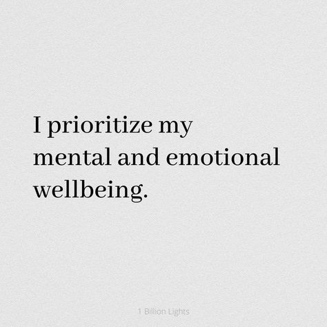 Vision Board Emotional Health, Emotional Stability Affirmations, Mental Stability Vision Board, Health And Wellbeing Aesthetic, Vision Board Mental Health, Mental Health Vision Board, Wellbeing Aesthetic, Wellbeing Quotes, Mental Fortitude