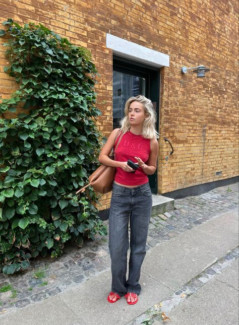 Anna Munch, Throwback Outfits, Scandinavian Fashion, Stockholm Fashion, Outfit Inspo Fall, Fall Winter Outfits, Street Style Women, Passion For Fashion, Spring Summer Fashion