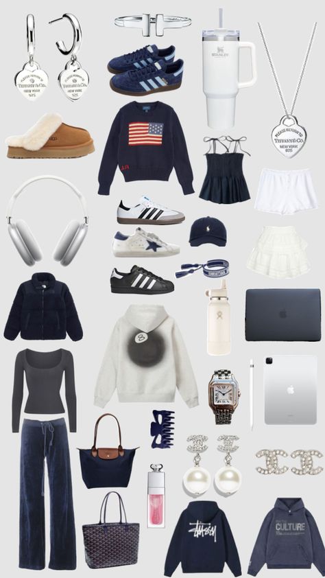 Cute Lazy Day Outfits, Outfits With Converse, Lazy Day Outfits, Stockholm Fashion, Simple Trendy Outfits, Cute Everyday Outfits, Preppy Outfits, Fashion Essentials, Creative Play