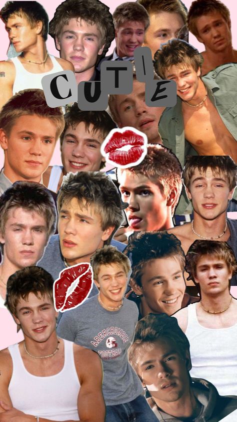 Chad Michael Murray 2000s, Chad Murray 90s, Chad Michelle Murray, Chad Michael Murray Wallpaper, Chad Michael Murray Now, Michael Murray 90s, Chad Michael Murray 90s, Chad Micheals, Michael Murray