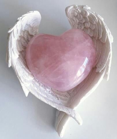 Cupid Wings, Angel Oc, Soul Aesthetic, Friendship Rose, Marvel Dr, Heart In Nature, Angel Aesthetic, I Love Heart, Heart Images