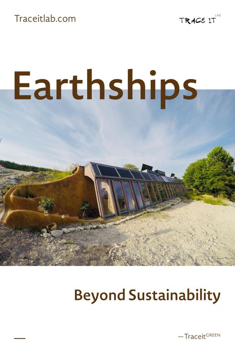 Earthship Design Architecture, Earth Ship Homes, Architecture Greenhouse, Earthship Plans, Earthship Home Plans, Earthship Design, Earthship Biotecture, Earth Ship, House Design Plans