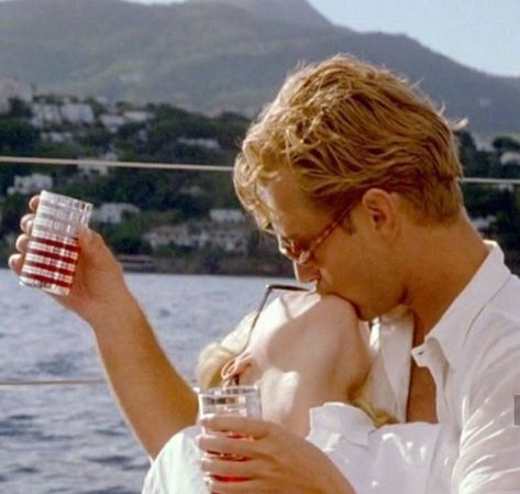 Country Club Aesthetic, The Talented Mr Ripley, Over The Country Club, Cute Couple Aesthetic, Talented Mr Ripley, Mr Ripley, Tennis Dresses, Couple Aesthetics, Activewear For Women