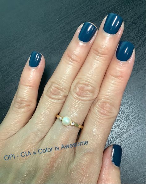 Cia Color Is Awesome Opi, Color Is Awesome Opi, Opi Dip Nail Colors, Dip Nail Colors, Dip Nail, Manicure Ideas, Dipped Nails, Hair And Nails, Hair Nails