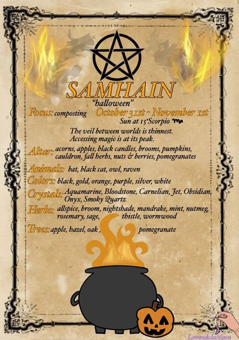 lavendulamoon Wicca Holidays, Lammas Lughnasadh, Wiccan Sabbats, Pagan Holidays, Magia Das Ervas, Witch Things, Wiccan Magic, Grimoire Book, Wiccan Witch