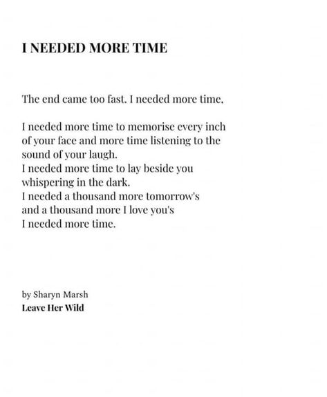 Can You Just Sit With Me? Grief Community Crying In The Shower, Leave Her Wild, Dad Poems, Small Poems, I Miss You Dad, Poet Quotes, Miss You Dad, Words Of Comfort, Never Enough