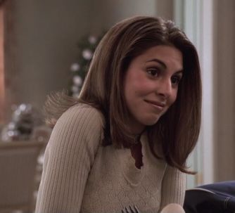 Meadow Soprano Hair, Meadow Soprano, Violin Photography, My Girl, Take That, Hair Styles, Hair, Photography