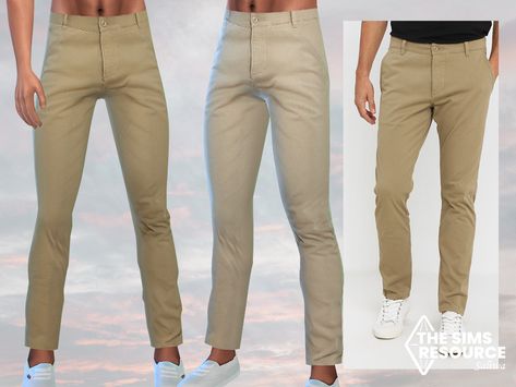 The Sims 4 Men's Clothing, Sims 4 Mens Pants Cc, Sims Mods Clothes Men, Sims 4 Cc Men Bottoms, Free Sims 4 Cc Clothes Men, Sims 4 Mens Pants, Men Pants Sims 4 Cc, Sims Cc Man Clothes, Sims 4 Men Outfit