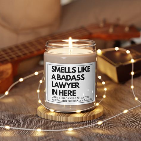 Lawyer Gift Ideas, Law Core, Law Woman, Lawyer Girl, Uni Graduation, Gifts For Lawyers, Law School Student, Lawyer Graduation, Law School Graduation Party