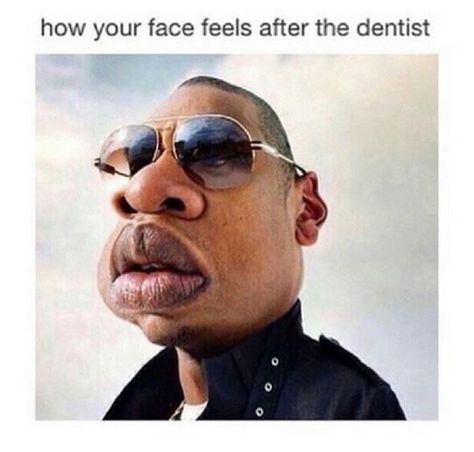 Dental Quotes, Dental Jokes, Dental Fun, Dentist Humor, Dental Life, Dental Humor, The Dentist, Crazy Funny Memes, Dental Assistant