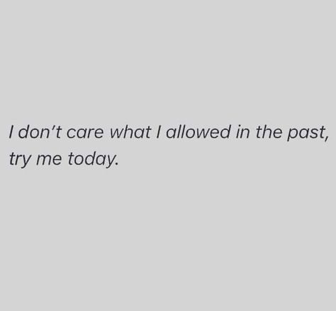 I don't tolerate bullshit, take that nonsense somewhere else. Talking Quotes, Badass Quotes, Baddie Quotes, Real Talk Quotes, I Don't Care, Self Love Quotes, Real Quotes, Fact Quotes, Quote Aesthetic