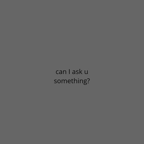 Ok. Thanks. Sorry for annoying you. I will leave you alone now. Sorry For Annoying You, Im Sorry If I Annoy You, Im Sorry For Being Annoying It Will Happen Again, Im Sorry Im Annoying I Just Love You, Sorry I'm Annoying, I’m Sorry If I’m Annoying You, Can I Ask, Talk To Me, Funny Quotes