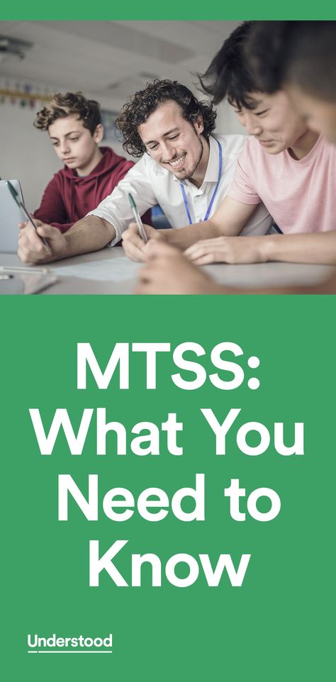 Mtss Interventions Ideas, Mtss Interventions High School, Mtss Interventions Middle School, Mtss Coordinator, Academic Intervention Strategies, Pbis Tier 1 Interventions, Mtss Interventions, Research Based Math Interventions, Rti Interventions Elementary