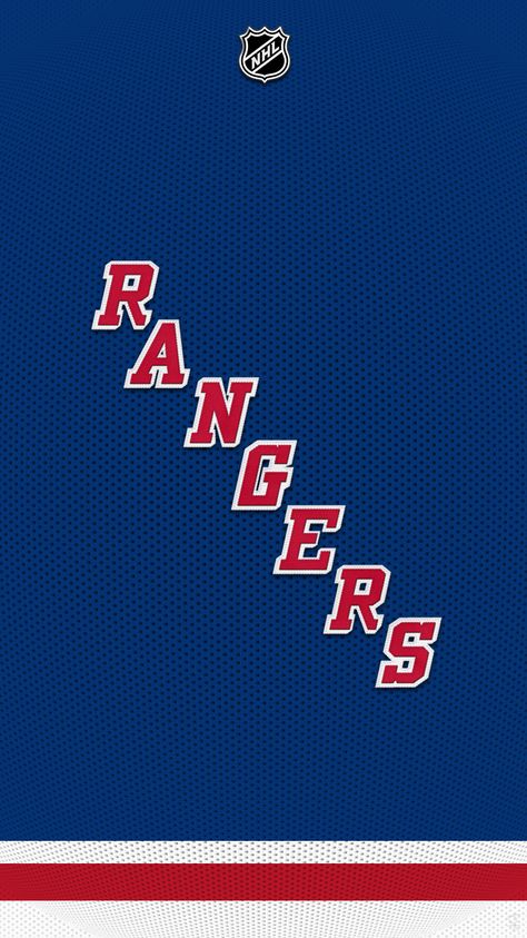 Ny Rangers Wallpaper, New York Rangers Wallpapers, Rangers Wallpaper, Los Angeles Kings Logo, Iphone Wallpaper Usa, New York Rangers Logo, Formal Cooler, Nhl Wallpaper, Indian Logo