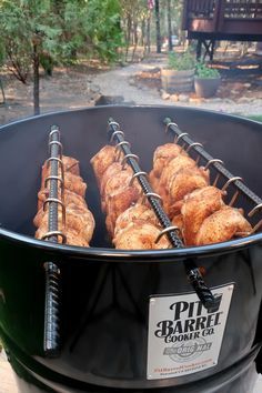 Indian Sauces, Pellet Grill Accessories, Barrel Smoker, Large Events, Bbq Wood, Pit Barrel Cooker, Recipe Paper, Bbq Grill Design, Being Perfect