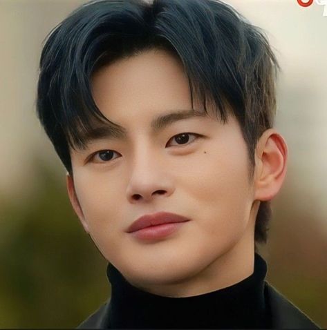 Seo Inguk Doom At Your Service, Seo In Guk Doom At Service, Doom At Your Service Seo In Guk, Seo In Guk Cute, Myul Mang, Doom At Your Service, Park Bo Young, His Smile, Seo In Guk