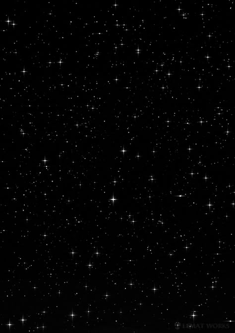 Star Gif, Gif Background, Wallpaper Animes, Star Wallpaper, Golden Star, Beautiful Gif, Aesthetic Gif, Stars At Night, The Night Sky