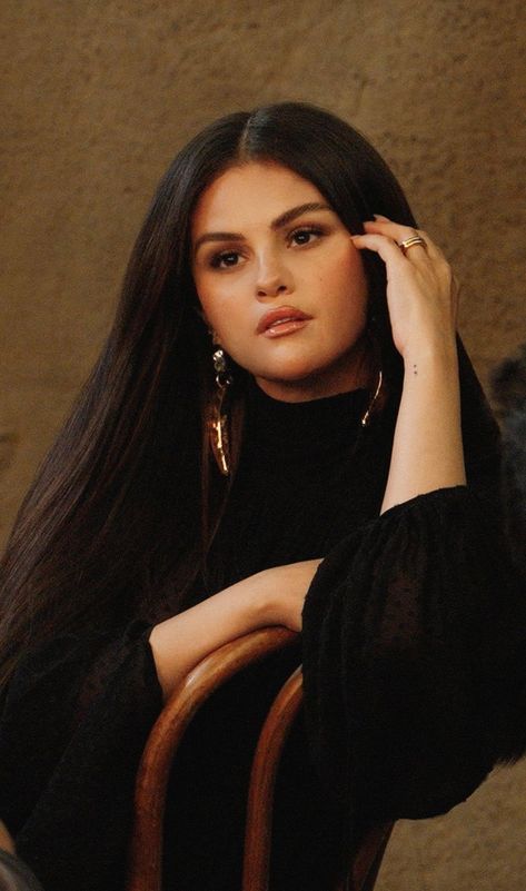 Selena Gomez Gif, Bieber Selena, Selena Gomez Makeup, Selena Gomez Hair, Selena Gomez Wallpaper, Selena Gomez Album, Selena Gomez Photoshoot, Selena Gomez Cute, Creative Poses