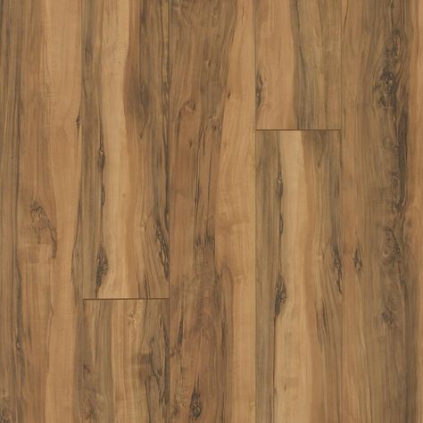 White Laminate Flooring, Quick Step Flooring, Waterproof Wood, Waterproof Laminate Flooring, Chicken Sauce, Oak Laminate Flooring, How To Waterproof Wood, Quickstep, Floating Floor