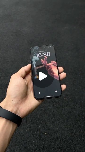 iTheme Design on Instagram: "A live cigarette wallpaper adds a cool, edgy touch to your iPhone with its dynamic smoke animations.🚬

#iphone15 #iphone15pro #iphone15promax #iphonewallpaper #handy #hintergrundbilder #iphonetheme #wallpaperiphone #widget #widgets #cigarette #smoking" Live Wallpaper Iphone Ciggerate, Live Wallpaper Iphone 4k, Iphone 15 Pro Wallpaper, Dark Live Wallpaper, 4k Hd Dark Wallpaper, Live Wallpapers 4k, Wallpaper Iphone 4k, Dussehra Wishes, Happy Dussehra Wishes