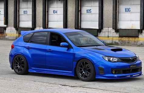 Subaru wrx Subaru Impreza Hatch, Subaru Hatchback, Subaru Wrx Hatchback, Subaru Impreza Hatchback, Wrx Hatchback, Subaru Accessories, Impreza Hatchback, Wrx Subaru, Low Storage