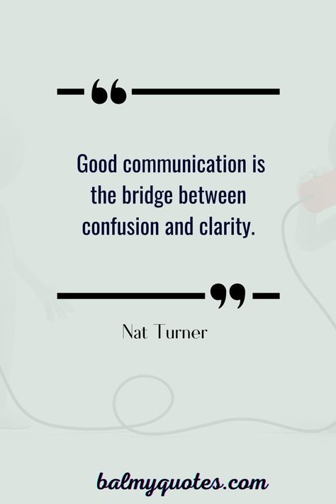 Workplace Communication Quotes, Quotes On Professionalism, Quote On Communication, Over Communicating Quotes, Communication In Business, Quote About Communication, Communication Quotes Family, Communication Importance, Communication Quotes Importance Of