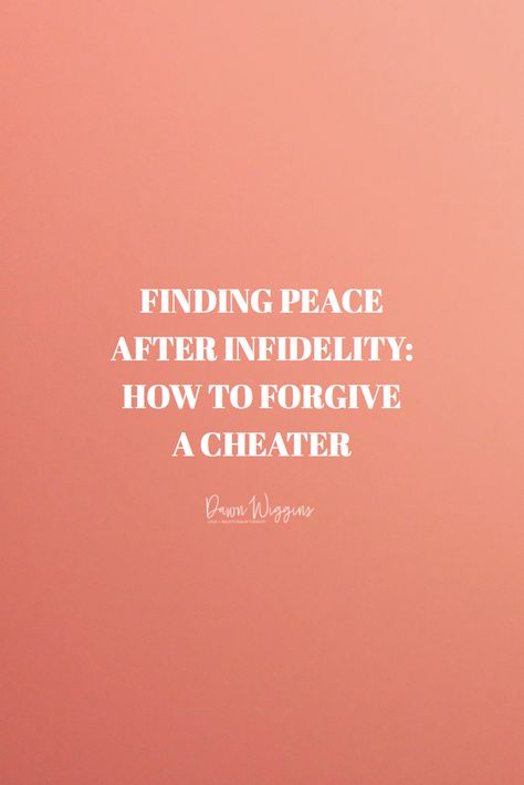 Forgiving Infidelity Marriage, Overcoming Infidelity Marriage, Overcoming Infidelity Marriage Quotes, Getting Over Infidelity Marriage, Love After Infidelity Quotes, Healing From Infidelity Marriage, Healing After Infidelity Marriage, Quotes On Infidelity, How To Heal From Infidelity Marriage